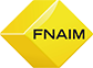 FNAIM