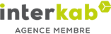 Interkab